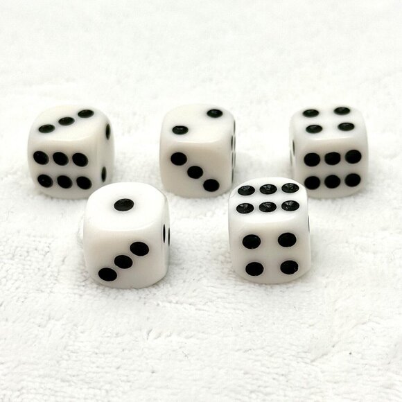 100 Classic Games Compendium Set Anker Play Products 100% Complete - Picture 7 of 11